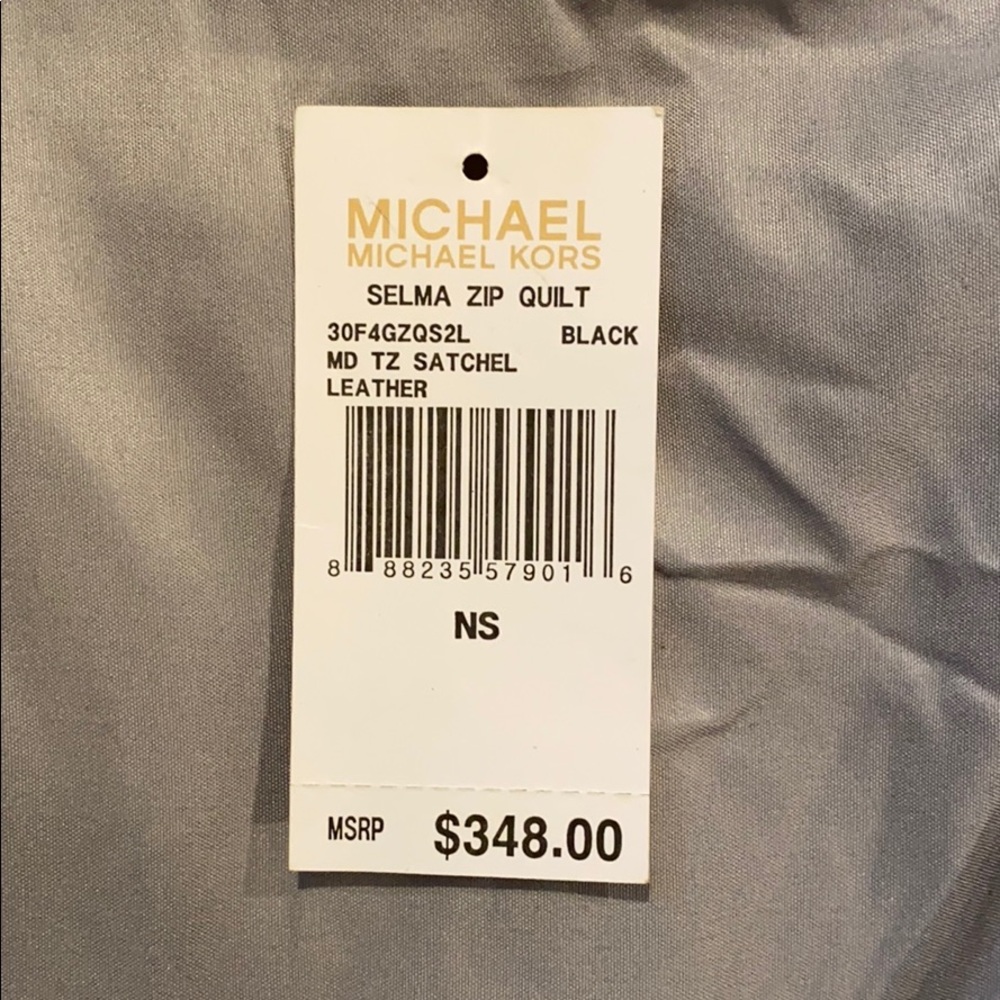 Michael Kors Bag - Picture 3 of 6